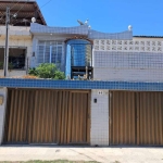 Casa para aluguel, 3 quartos, 1 vaga, Cordeiro - Recife/PE