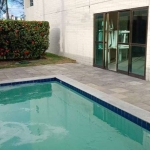 Apartamento à venda, 2 quartos, 1 suíte, 2 vagas, Bongi - Recife/PE