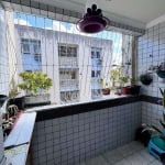 Apartamento à venda, 3 quartos, 1 vaga, Iputinga - Recife/PE