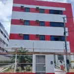 Apartamento à venda, 3 quartos, 1 suíte, 1 vaga, Afogados - Recife/PE