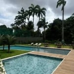 Apartamento à venda, 3 quartos, 1 suíte, 2 vagas, Várzea - Recife/PE