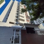 Apartamento para aluguel, 3 quartos, 1 suíte, 2 vagas, Boa Viagem - Recife/PE