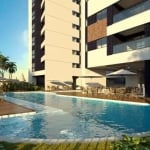 Apartamento à venda, 3 quartos, 1 suíte, 1 vaga, Iputinga - Recife/PE