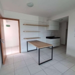 Apartamento para aluguel, 1 quarto, 1 vaga, Várzea - Recife/PE