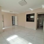 Apartamento para aluguel, 2 quartos, 1 vaga, Cordeiro - Recife/PE