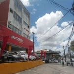 Apartamento para aluguel, 2 quartos, Cordeiro - Recife/PE