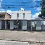 Apartamento para aluguel, 2 quartos, 1 vaga, Iputinga - Recife/PE