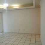 Apartamento à venda, 3 quartos, 1 suíte, 1 vaga, Cordeiro - Recife/PE