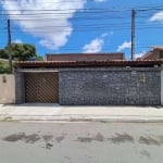 Casa para aluguel, 3 quartos, 3 vagas, Iputinga - Recife/PE