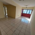 Apartamento à venda, 3 quartos, 1 suíte, 1 vaga, Iputinga - Recife/PE