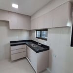 Apartamento para aluguel, 3 quartos, 1 suíte, Torre - Recife/PE