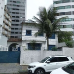 Casa para aluguel, 9 quartos, 5 suítes, 10 vagas, Torre - Recife/PE