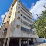 Apartamento para aluguel, 3 quartos, 1 suíte, 1 vaga, Várzea - Recife/PE