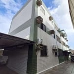 Apartamento para aluguel, 3 quartos, 1 suíte, 1 vaga, Cordeiro - Recife/PE