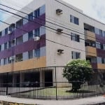 Apartamento para aluguel, 3 quartos, 1 suíte, 1 vaga, Cordeiro - Recife/PE