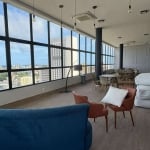 Apartamento para aluguel, 2 quartos, 1 vaga, Boa Vista - Recife/PE