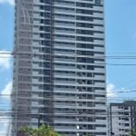 Apartamento à venda, 2 quartos, 1 suíte, Iputinga - Recife/PE