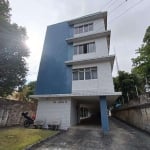 Apartamento para aluguel, 2 quartos, 1 vaga, Paissandu - Recife/PE