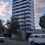 Apartamento à venda, 2 quartos, 1 suíte, 1 vaga, Torre - Recife/PE