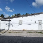 Casa para aluguel, 2 quartos, 1 vaga, Barro - Recife/PE