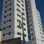 Apartamento à venda, 3 quartos, 1 suíte, 1 vaga, Campo Grande - Recife/PE