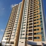 Apartamento à venda, 2 quartos, 1 suíte, 1 vaga, Iputinga - Recife/PE