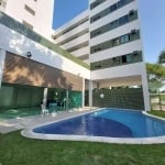 Apartamento para aluguel, 3 quartos, 1 suíte, 1 vaga, Engenho do Meio - Recife/PE