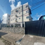 Apartamento para aluguel, 2 quartos, 1 vaga, Cordeiro - Recife/PE