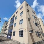 Apartamento para aluguel, 3 quartos, 1 suíte, 1 vaga, Cordeiro - Recife/PE