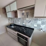 Apartamento para aluguel, 2 quartos, 1 suíte, 1 vaga, Iputinga - Recife/PE