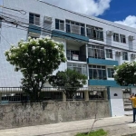 Apartamento à venda, 3 quartos, 1 suíte, 1 vaga, Cordeiro - Recife/PE