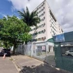 Apartamento para aluguel, 2 quartos, 1 vaga, Várzea - Recife/PE