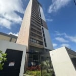 Apartamento para aluguel, 1 quarto, 1 vaga, Boa Vista - Recife/PE