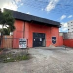 Galpão para aluguel, 5 vagas, Cordeiro - Recife/PE