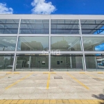 Loja para Locação 350M², Rondônia, Novo Hamburgo - RS