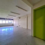 Sala para Locação 51.49M², Pátria Nova, Novo Hamburgo - RS