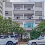 Apartamento para Locação 3 Quartos, 1 Vaga, 160M², Boa Vista, Novo Hamburgo - RS