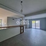 Apartamento para locação, Pinheiro, São Leopoldo, RS