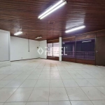 Sala para locação, Centro, Novo Hamburgo, RS