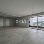 Apartamento para locação, Morro do Espelho, São Leopoldo, RS