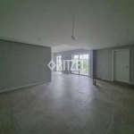 Apartamento para locação, Pinheiro, São Leopoldo, RS