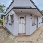 Casa para Locação 1 Quarto, 90.3M², Vila Rosa, Novo Hamburgo - RS