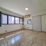 Sala para Locação 45M², Centro, Novo Hamburgo - RS