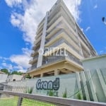 Apartamento para locação, Primavera, Novo Hamburgo, RS