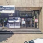 Loja para Locação 1 Vaga, 86.98M², Centro, Novo Hamburgo - RS