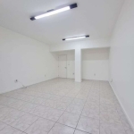 Sala para Locação 32M², Guarani, Novo Hamburgo - RS