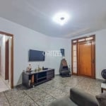 Casa para Locação 6 Quartos, 2 Vagas, 343.54M², Rincão, Novo Hamburgo - RS