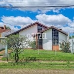 Casa para locação, Jardim América, São Leopoldo, RS