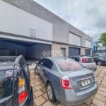 Loja para Locação 2 Vagas, 158M², Rio Branco, Novo Hamburgo - RS