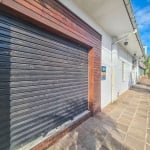 Loja para Locação 63M², Centro, Novo Hamburgo - RS